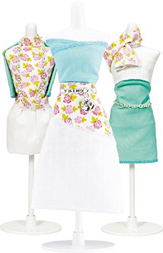 Imagen 4 de 30910 - Harumika Set Styling [importado de Alemania]