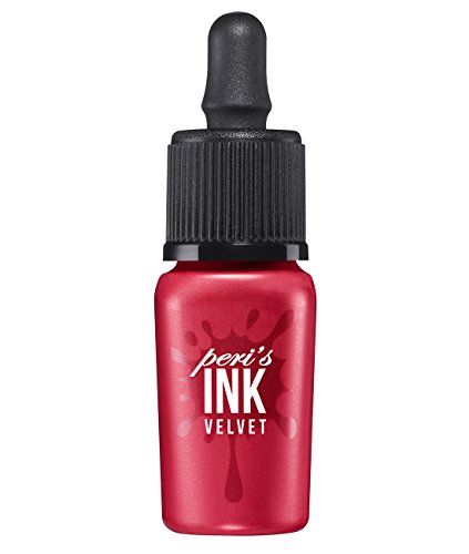 Peripera Peri's Ink the Velvet
