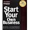 The Most Influential Business Books I've Read