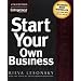 The Most Influential Business Books I've Read