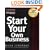 Start Your Own Business