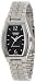 Casio Women's LTP1254D-1A Classic Analog Bracelet Watch