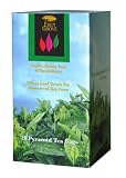 Review Eden Grove  / Eden Grove Green Tea Key Lime, 20-Count, 2.12-Ounce Boxes (Pack of 6)