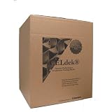 CELdek 23 Evaporative Cooling Media
