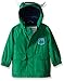 Carter's Baby Boys' Rain Slicker