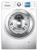 Samsung WF1124XAC/XEU