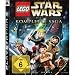 Lego Star Wars - Die komplette Saga [Software Pyramide]