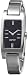 Esprit Damenuhr BLACK DASH 4240049