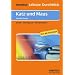 Katz und Maus: Inhalt, Hintergrund, Interpretation