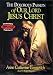 Search : The Dolorous Passion of Our Lord Jesus Christ