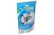 Affresh Washer Cleaner Tablets