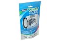 Affresh Washer Cleaner Tablets