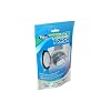 Affresh Washer Cleaner Tablets