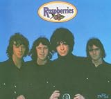 Buy : Raspberries