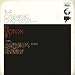 The Cinematic Orchestra presents In Motion #1 [解説付 /国内盤] (BRC329)