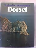 Dorset
