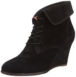 Produkt-Bild: SPM Neta KA6404227-B-003, Damen Klassische Halbschuhe