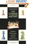 The Chess Artist: Genius, Obsession, and the World's Oldest Game