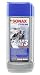 Produkt-Bild: SONAX XTREME Polish + Wax 3 Hybrid NPT, 250 ml