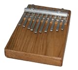 �ycale de current�z �J�����o �e�w�s�A�m 10�m�[�g �ؐ� Kalimba Calimba thumb piano �������t�H�[�� �I���S�[�� �A�t���J�̊y�� ���q�l�̂�������ɂ��ǂ���