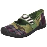 Keen Womens Harvest II Mary Jane