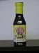 Chaka's MMM Sauce - Zesty Recipe - 1/4 Case