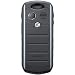 Samsung GT B2710, Dust and Water Resistant Unlocked Phone International Version Black 41wShFmTtfL. AA75 Samsung GT B2710, Dust and Water Resistant Unlocked Phone International Version Black