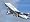 Airliner Pilot: Add-On for FS 2004 (PC DVD)
