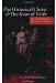 The Historical Christ and the Jesus of Faith: The Incarnational Narrative as History at Amazon Books: 41wShdyNEcL._SL75_