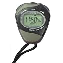 Multi Function Timer Stop Watch On Cord