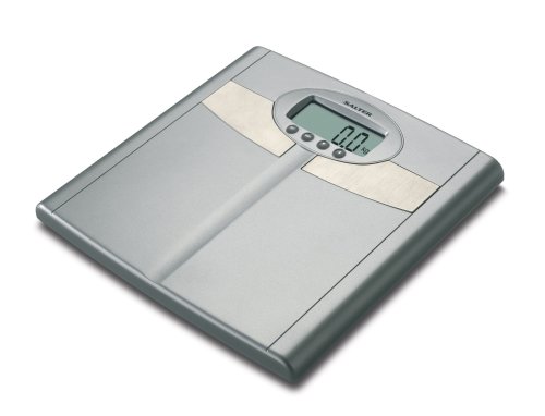 Imagen principal de Salter 9102 SV3R