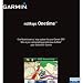 Garmin n&Atilde;&frac14;Maps Onetime City Navigator North America NT Map Update
