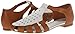 Camper Women's TWS Fisherman Sandal