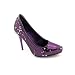 Ed-Hardy-Madrid-Womens-Size-6-Purple-Heels-Pumps-Synthetic-Pumps,-Classics-Shoes_1.jpg