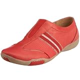 Naturalizer Women's Ceigi Trainer