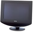 Sony KLV-17HR2B 17" Widescreen LCD Television