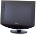 Sony KLV-17HR2B 17" Widescreen LCD Television