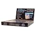 Ultra Pro 3 Pocket for 4-by-6-inch cards or Photo Pages (100 Pages)