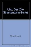 Der Uhu