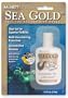 McNett Sea Gold Anti-Fog Gel - 1.25 fl oz
