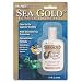 McNett Sea Gold Anti-Fog Gel - 1.25 fl oz