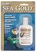 McNett Sea Gold Anti-Fog Gel - 1.25 fl oz