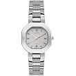 Clerc Women's Watch 807-L3
