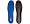 Prolace Pro Skate Insole [SENIOR]