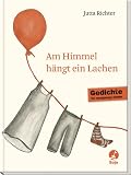 Am Himmel h�ngt ein Lachen