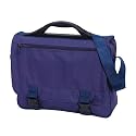 Shugon Dublin Briefcase