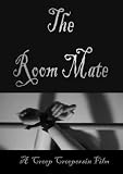 The Room Mate