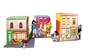 Playhut Playhut Sesame Street Town
