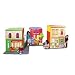 Playhut Playhut Sesame Street Town