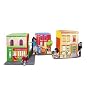 Playhut Sesame Street Town